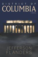 Paperback edition cover