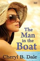 The Man in the Boat