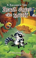 Hardcover edition cover