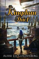 The Kingdom Thief