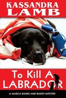 To Kill a Labrador