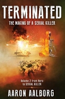 Paperback edition cover