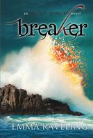 Breaker