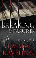 Emma Raveling's Latest Book