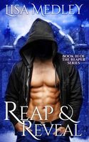 Reap & Reveal