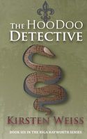 The Hoodoo Detective