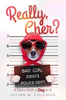 eBook edition cover