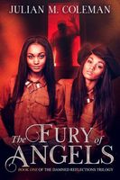Paperback edition cover