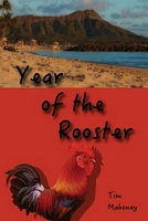 Year of the Rooster