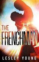 Cover of The Frenchman by Lesley Young