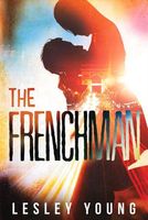 Paperback edition cover