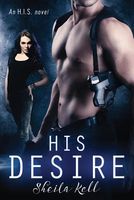 His Desire