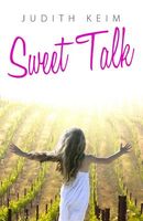 Sweet Talk