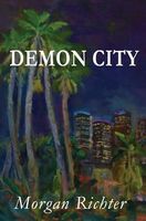 Demon City
