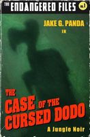 The Case of the Cursed Dodo