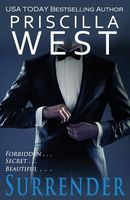 Priscilla West's Latest Book