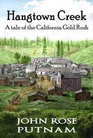 Hangtown Creek