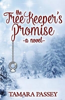 The Tree Keeper's Promise