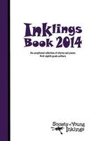 Inklings Book 2014