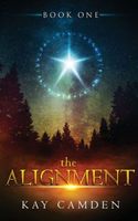 The Alignment