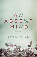 An Absent Mind
