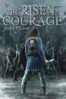 Paperback edition cover