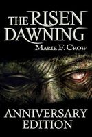 Paperback edition cover