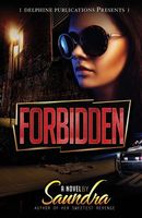 Forbidden