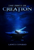 Price of Creation