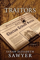 Traitors