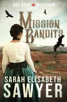 Mission Bandits