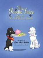 Hardcover edition cover