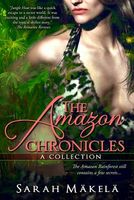 The Amazon Chronicles