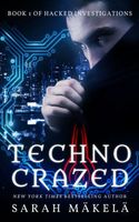Techno Crazed