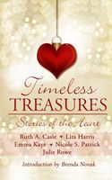 Timeless Treasures: Stories of the Heart