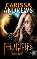 Polarities