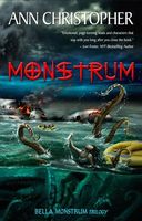 Monstrum