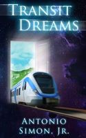 Transit Dreams