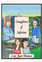 Daughters of Seferina