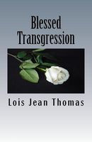 Blessed Transgression