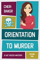 Orientation to Murder