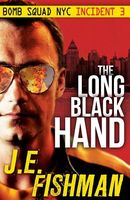 The Long Black Hand