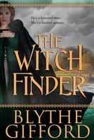 The Witch Finder