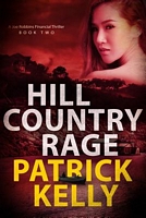 Hill Country Rage