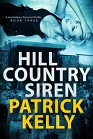 Hill Country Siren