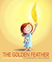 The Golden Feather