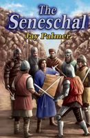 The Seneschal