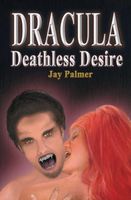 Dracula - Deathless Desire