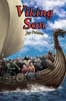 Viking Son