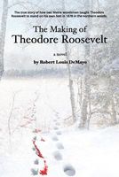 Paperback edition cover